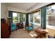 14 Summit Road, Trevallyn TAS 7250