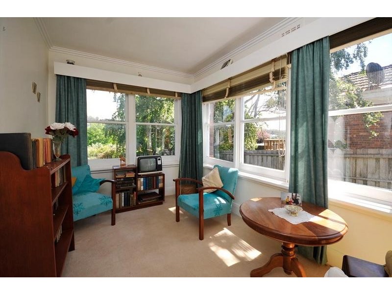 14 Summit Road, Trevallyn TAS 7250
