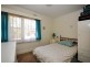 14 Summit Road, Trevallyn TAS 7250