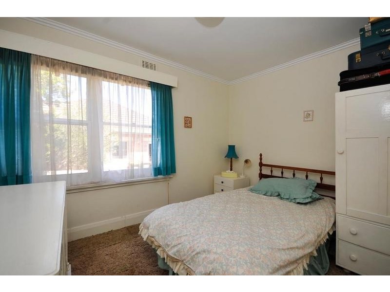 14 Summit Road, Trevallyn TAS 7250