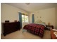 14 Summit Road, Trevallyn TAS 7250