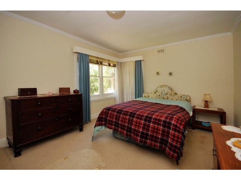 14 Summit Road, Trevallyn TAS 7250
