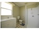 14 Summit Road, Trevallyn TAS 7250