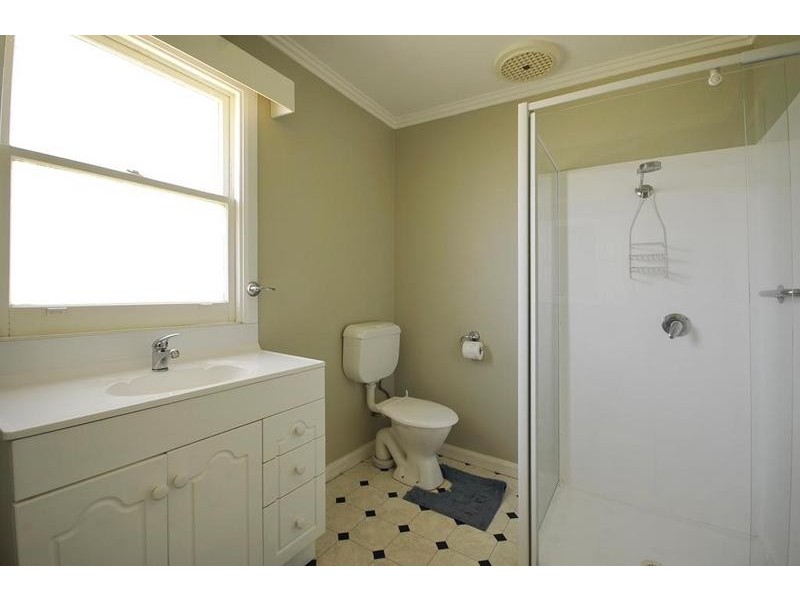 14 Summit Road, Trevallyn TAS 7250