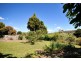 14 Summit Road, Trevallyn TAS 7250
