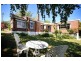 14 Summit Road, Trevallyn TAS 7250