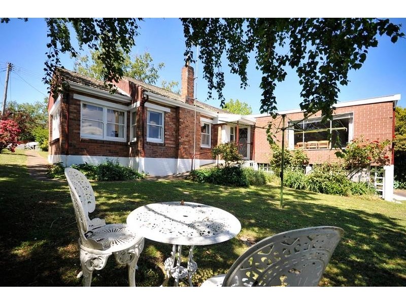 14 Summit Road, Trevallyn TAS 7250