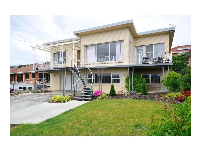 361 West Tamar Road, Riverside TAS 7250