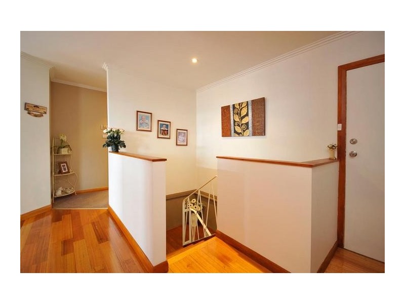 361 West Tamar Road, Riverside TAS 7250