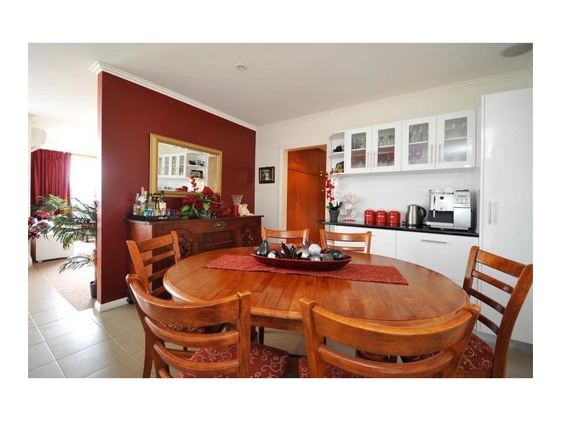 361 West Tamar Road, Riverside TAS 7250