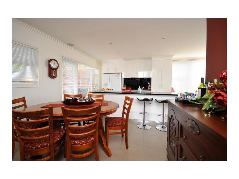 361 West Tamar Road, Riverside TAS 7250