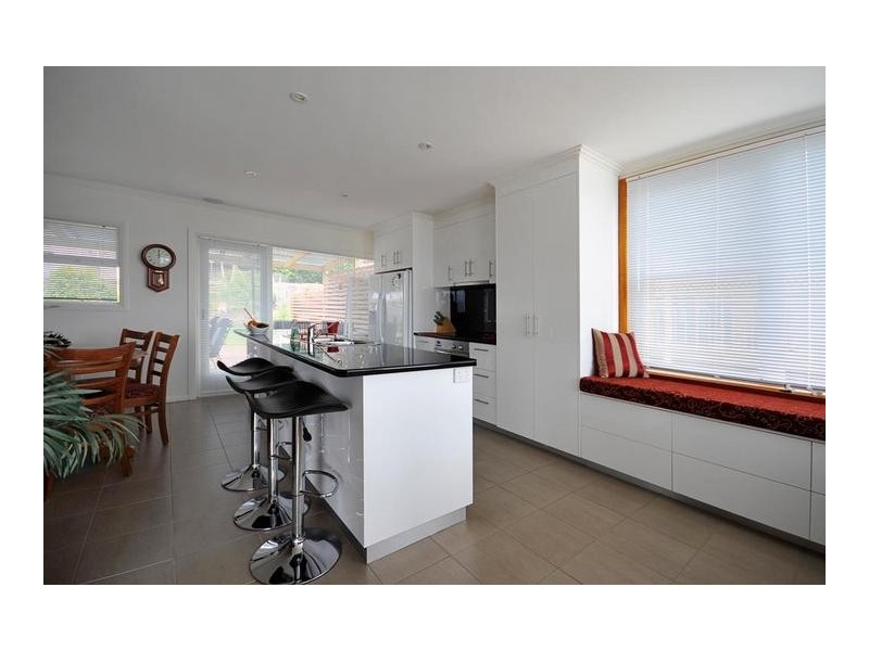 361 West Tamar Road, Riverside TAS 7250