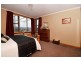 361 West Tamar Road, Riverside TAS 7250