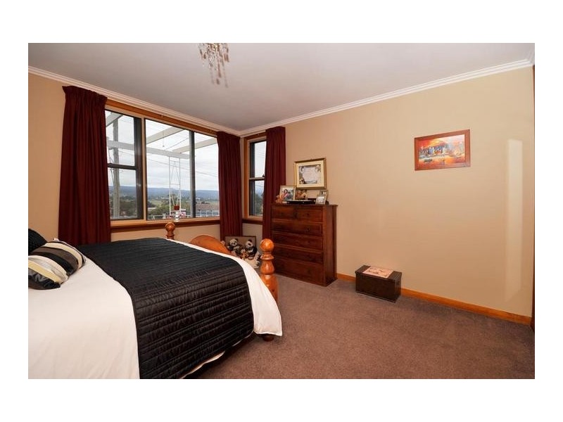 361 West Tamar Road, Riverside TAS 7250