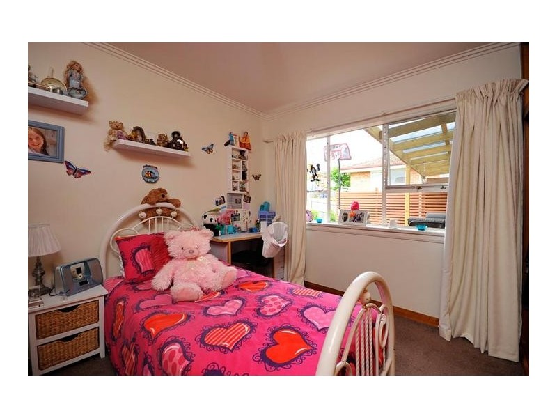 361 West Tamar Road, Riverside TAS 7250