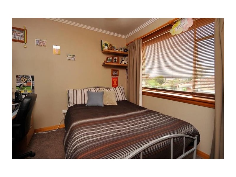 361 West Tamar Road, Riverside TAS 7250