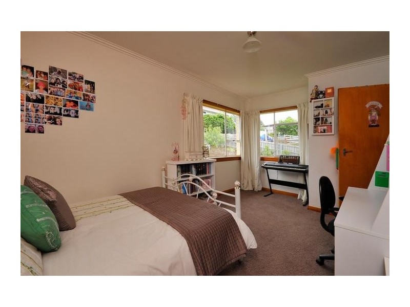 361 West Tamar Road, Riverside TAS 7250