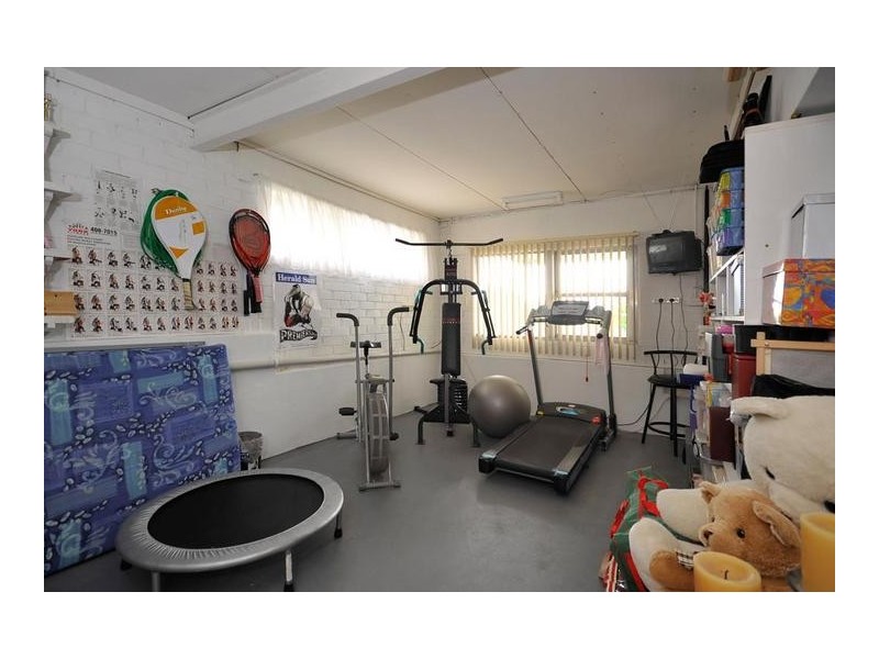 361 West Tamar Road, Riverside TAS 7250