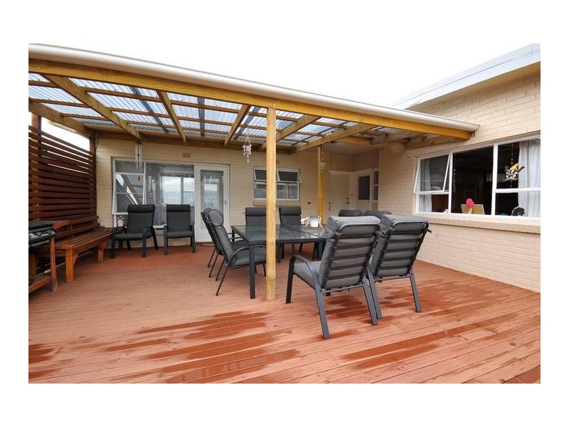 361 West Tamar Road, Riverside TAS 7250