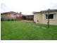 361 West Tamar Road, Riverside TAS 7250