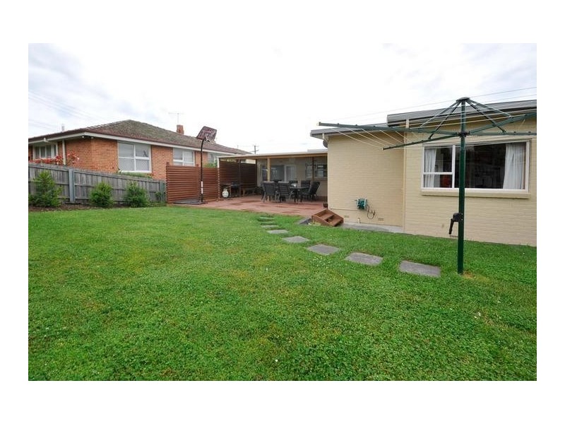 361 West Tamar Road, Riverside TAS 7250