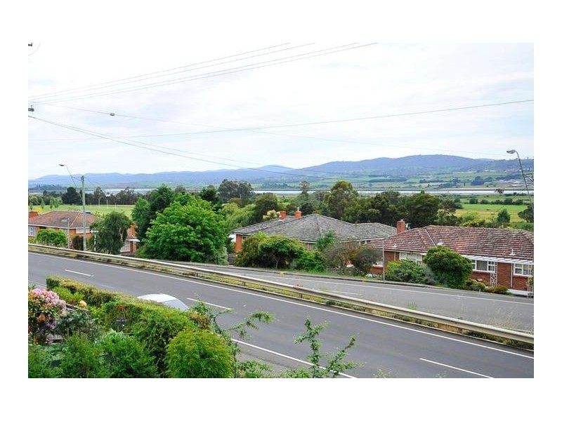 361 West Tamar Road, Riverside TAS 7250