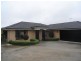 37 Trafalgar Drive, Prospect TAS 7250