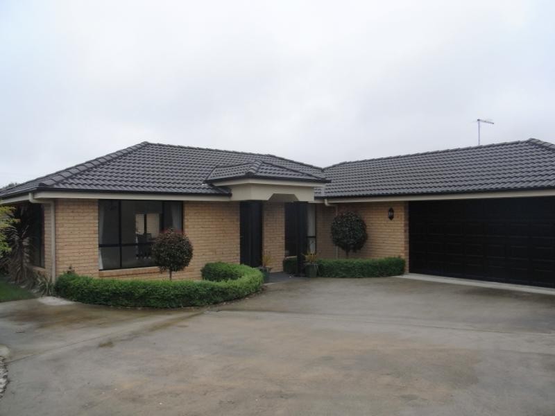 37 Trafalgar Drive, Prospect TAS 7250