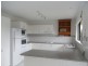 37 Trafalgar Drive, Prospect TAS 7250