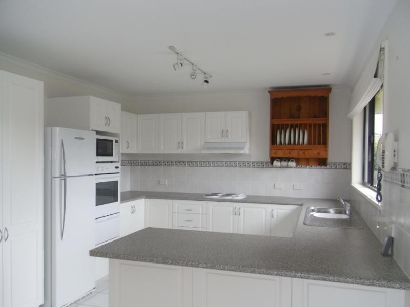 37 Trafalgar Drive, Prospect TAS 7250