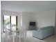 37 Trafalgar Drive, Prospect TAS 7250