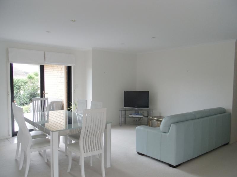 37 Trafalgar Drive, Prospect TAS 7250