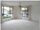 37 Trafalgar Drive, Prospect TAS 7250