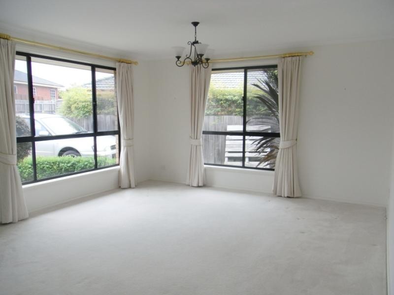 37 Trafalgar Drive, Prospect TAS 7250