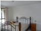 37 Trafalgar Drive, Prospect TAS 7250