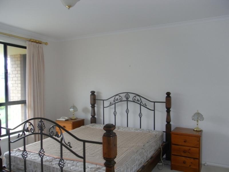 37 Trafalgar Drive, Prospect TAS 7250