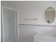 37 Trafalgar Drive, Prospect TAS 7250