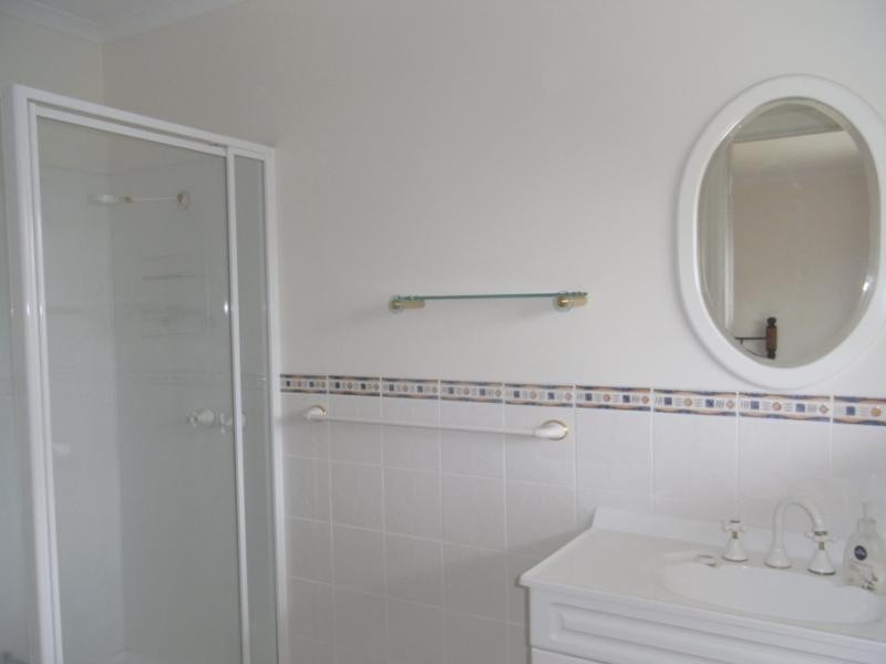 37 Trafalgar Drive, Prospect TAS 7250