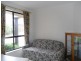 37 Trafalgar Drive, Prospect TAS 7250