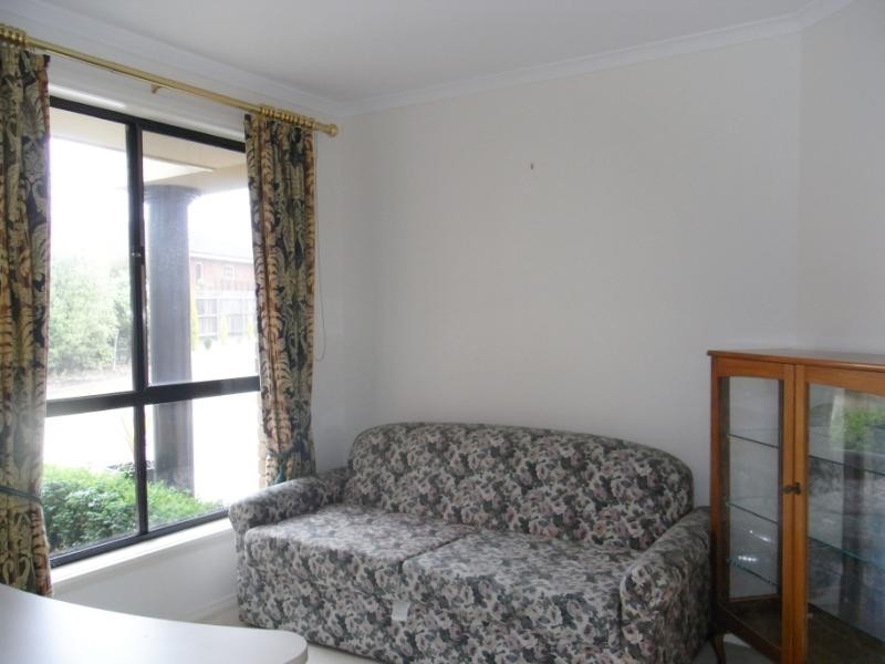 37 Trafalgar Drive, Prospect TAS 7250