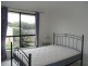 37 Trafalgar Drive, Prospect TAS 7250
