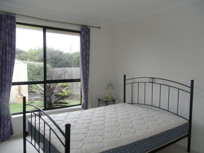 37 Trafalgar Drive, Prospect TAS 7250