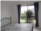 37 Trafalgar Drive, Prospect TAS 7250