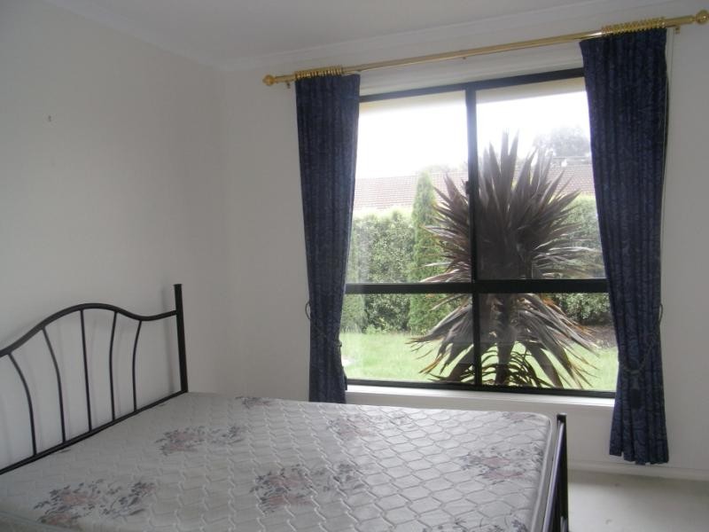 37 Trafalgar Drive, Prospect TAS 7250