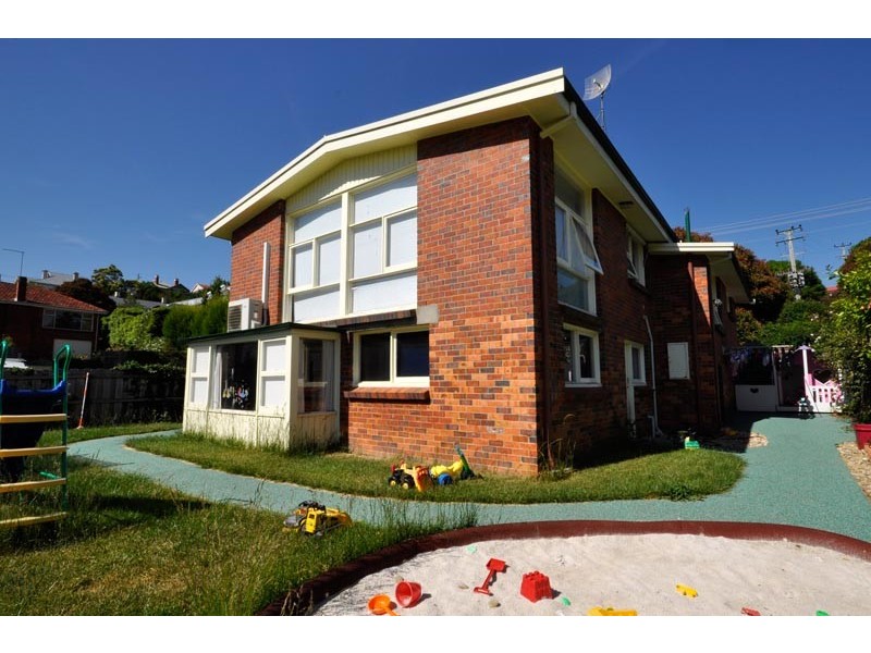 5 Tulloch Street, Newstead TAS 7250