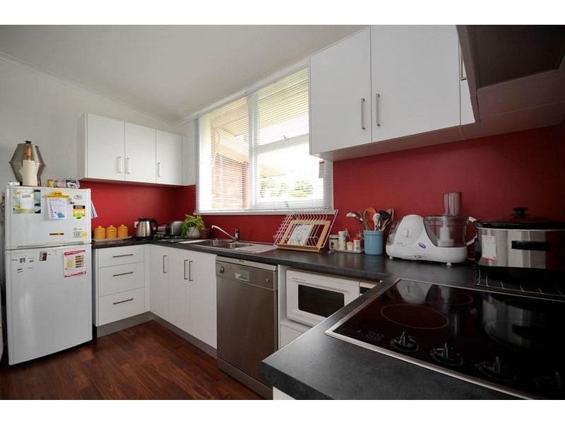 5 Tulloch Street, Newstead TAS 7250