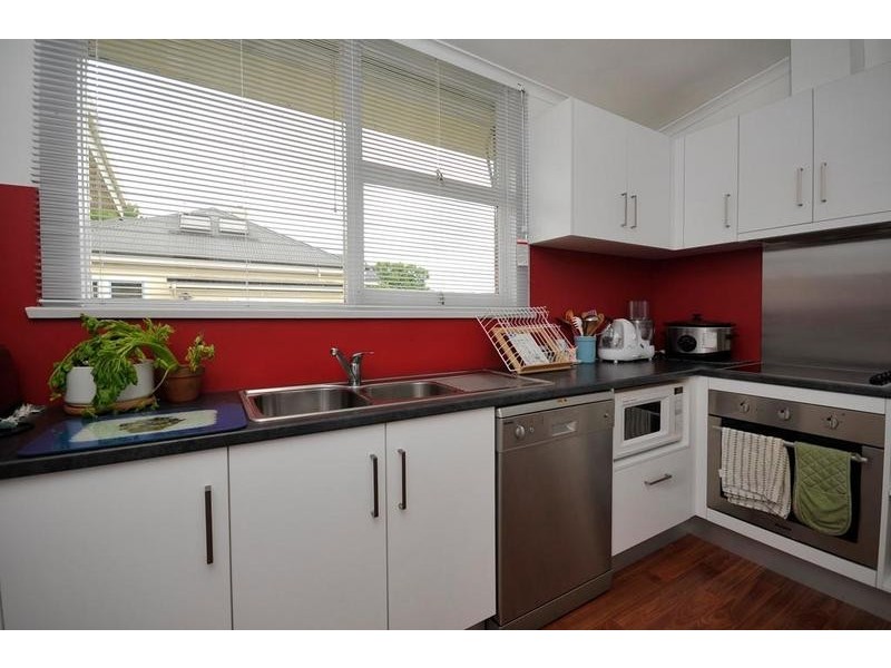 5 Tulloch Street, Newstead TAS 7250