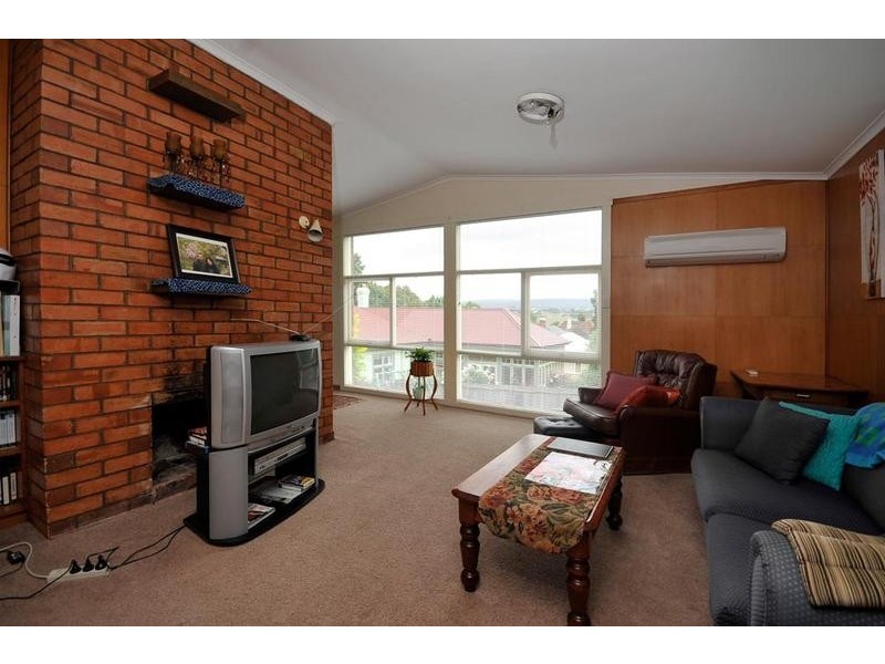 5 Tulloch Street, Newstead TAS 7250