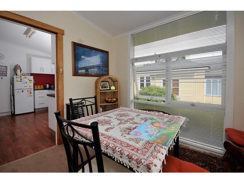 5 Tulloch Street, Newstead TAS 7250