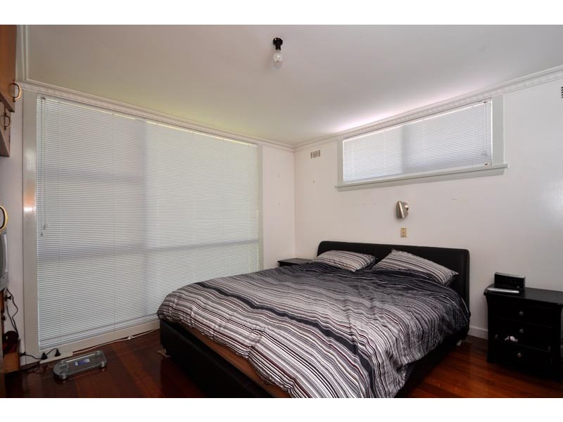 5 Tulloch Street, Newstead TAS 7250